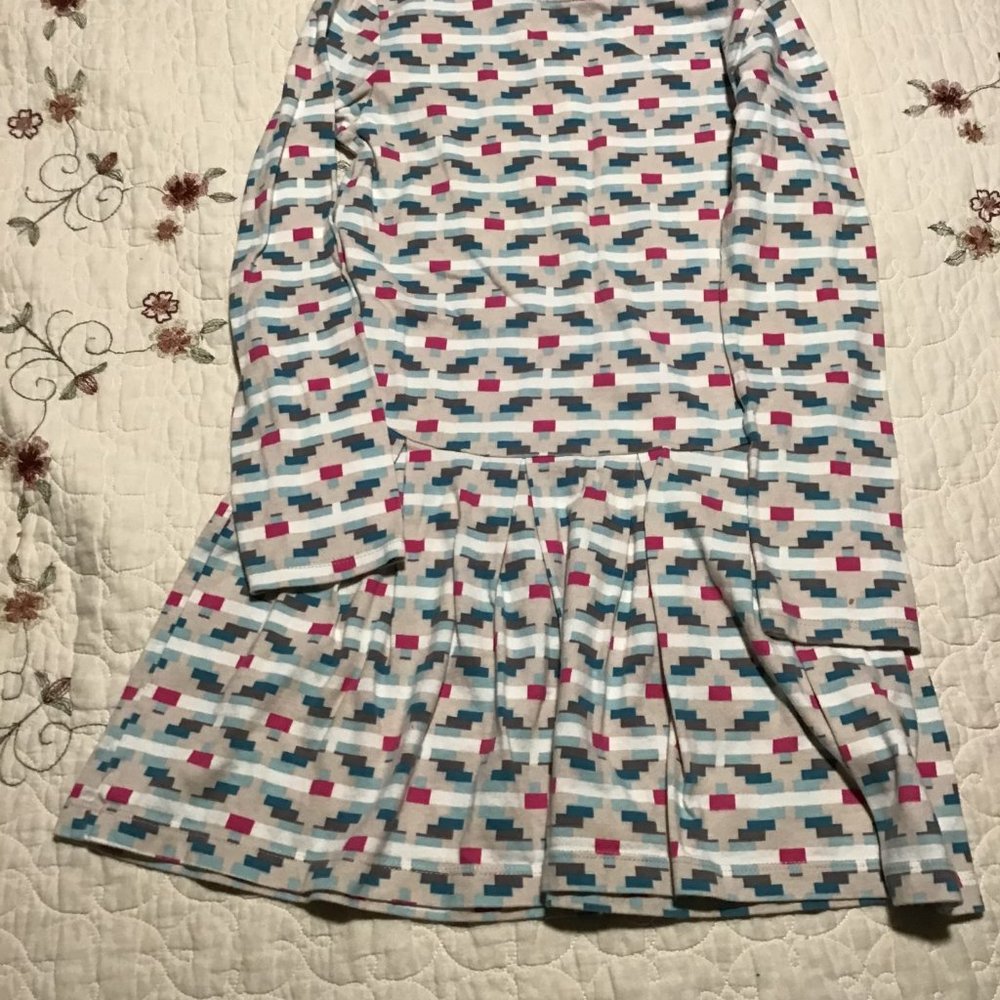Tea Collection Dress size 8